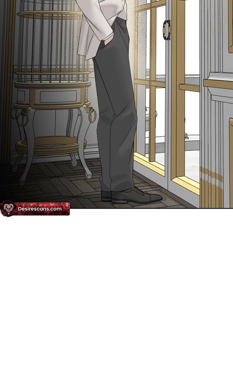 Chapter 82, page 93