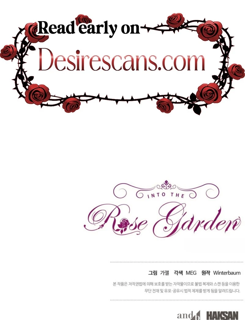 Chapter 82, page 94