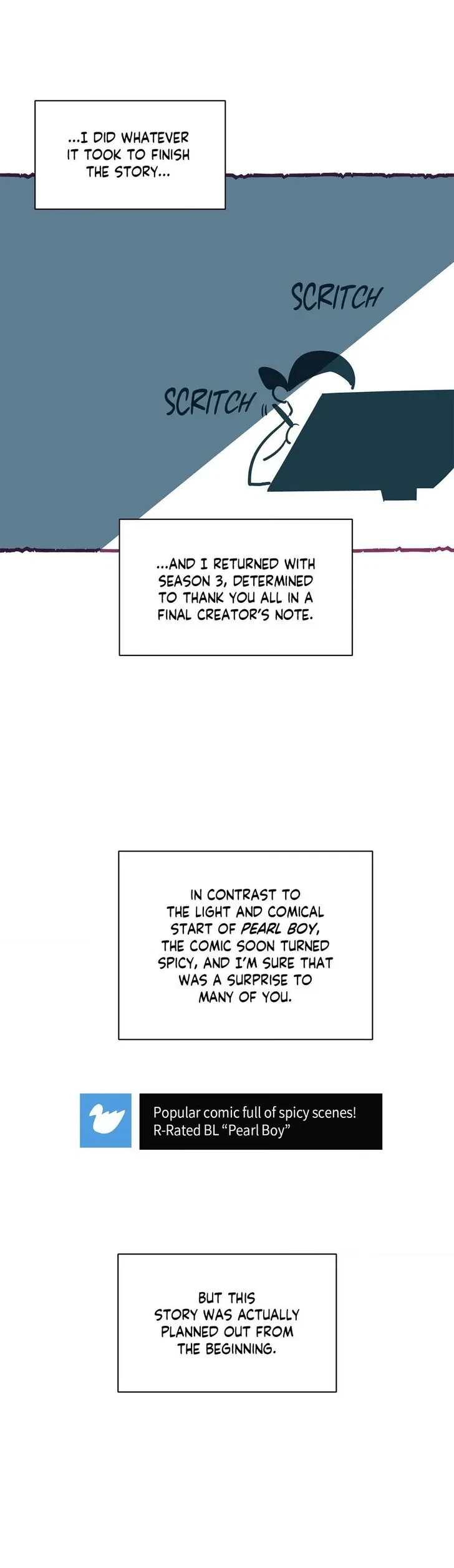 Chapter 92.5, page 11