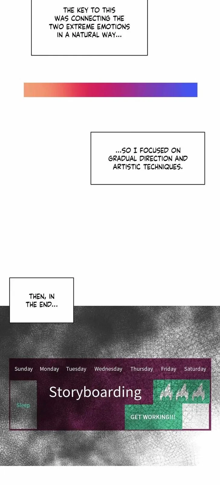 Chapter 92.5, page 14