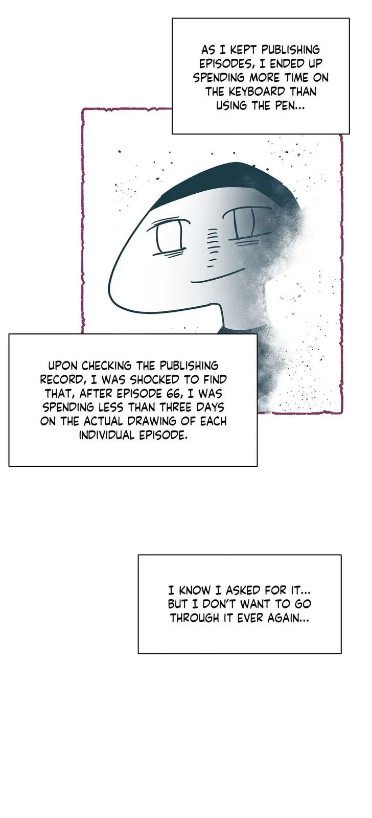 Chapter 92.5, page 15