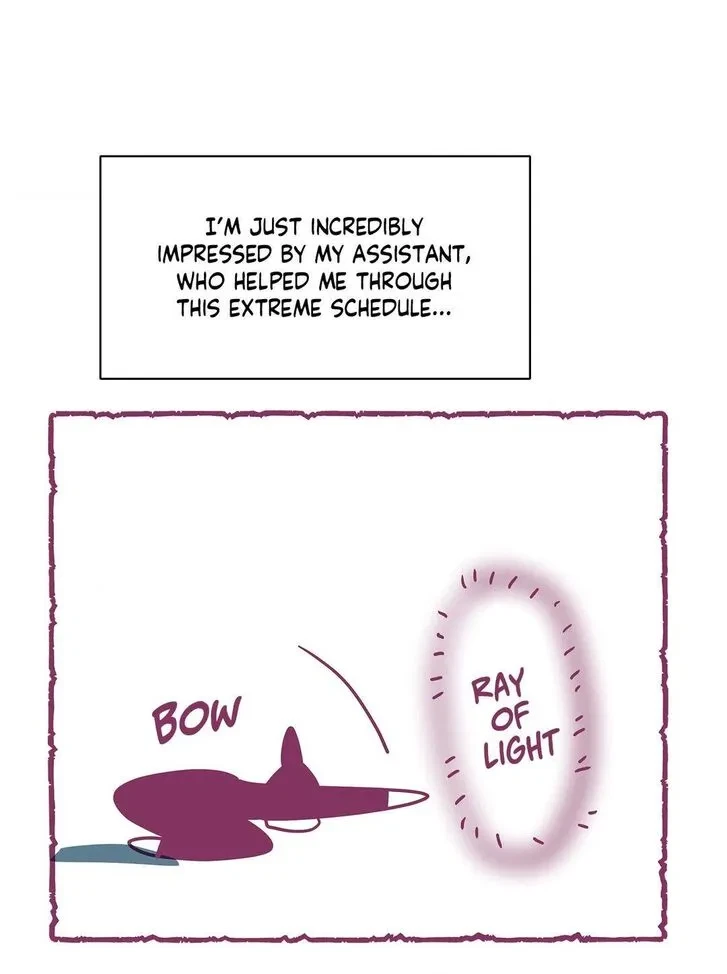 Chapter 92.5, page 16