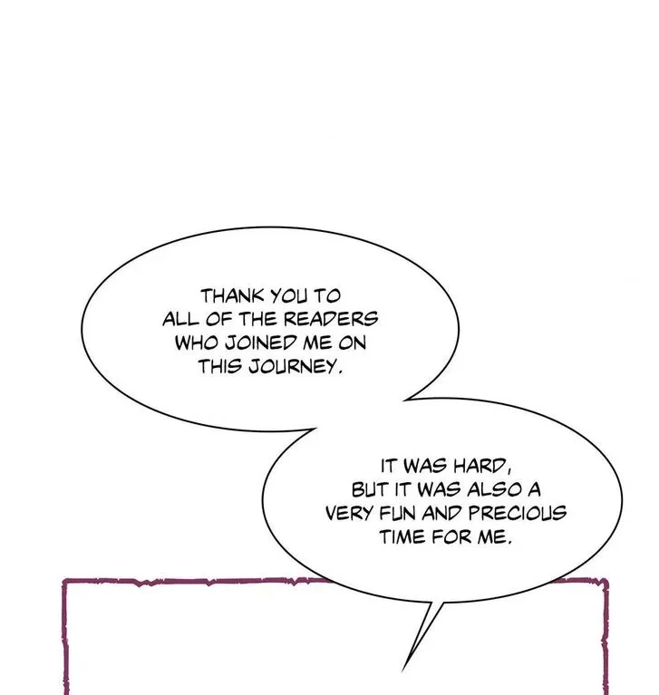 Chapter 92.5, page 20