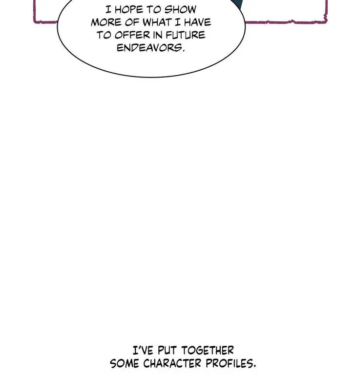 Chapter 92.5, page 22