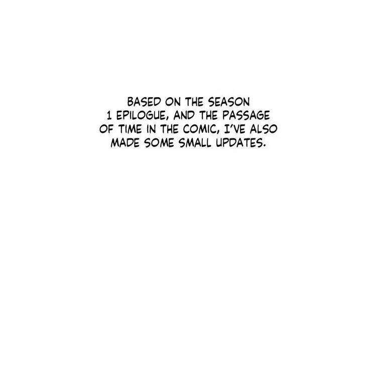 Chapter 92.5, page 23