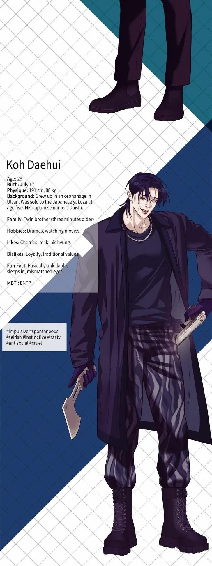 Chapter 92.5, page 27