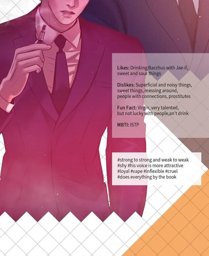 Chapter 92.5, page 29