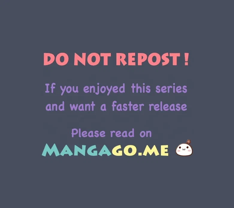 Chapter 92.5, page 3