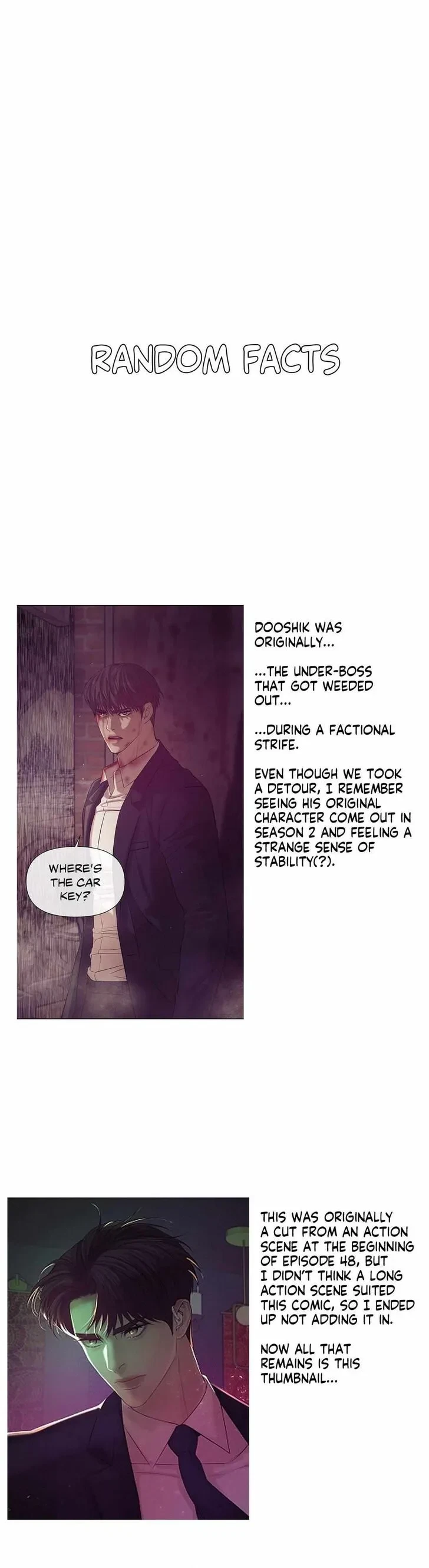 Chapter 92.5, page 32