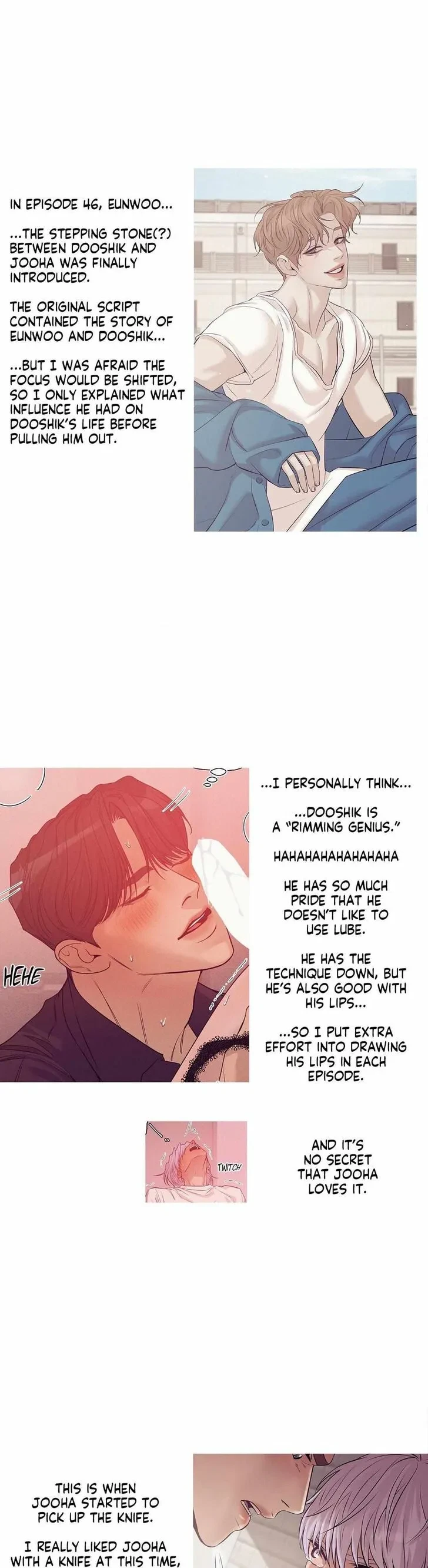 Chapter 92.5, page 33
