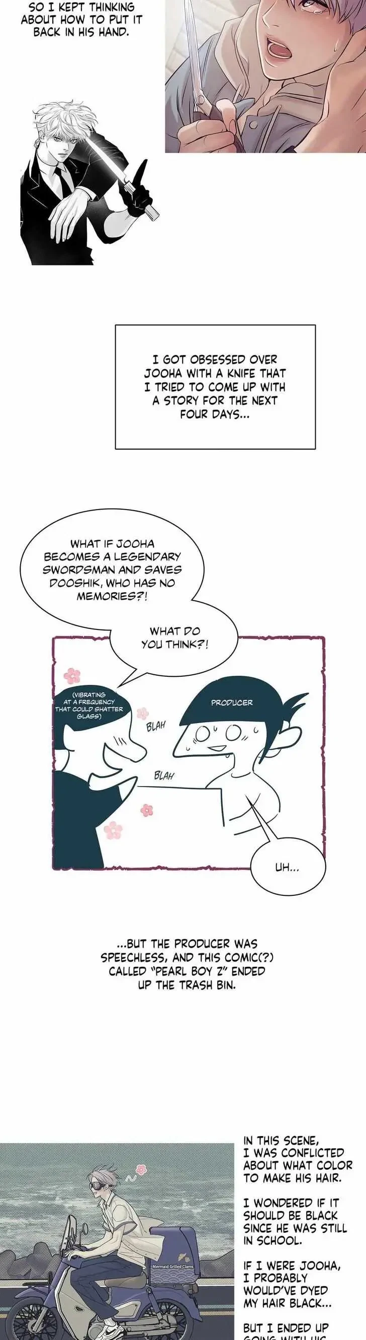 Chapter 92.5, page 34
