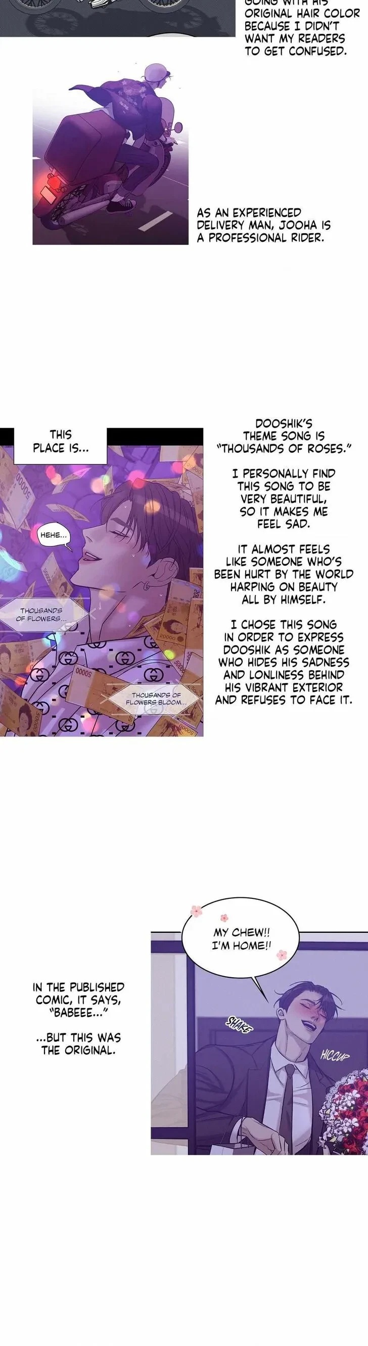 Chapter 92.5, page 35
