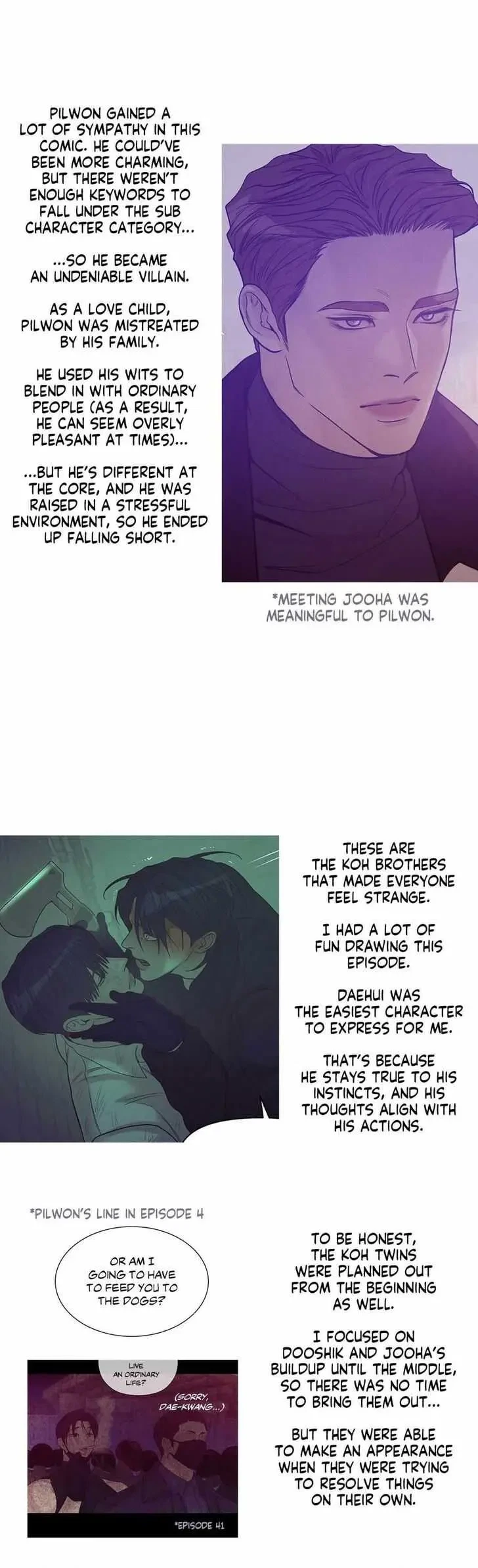 Chapter 92.5, page 36