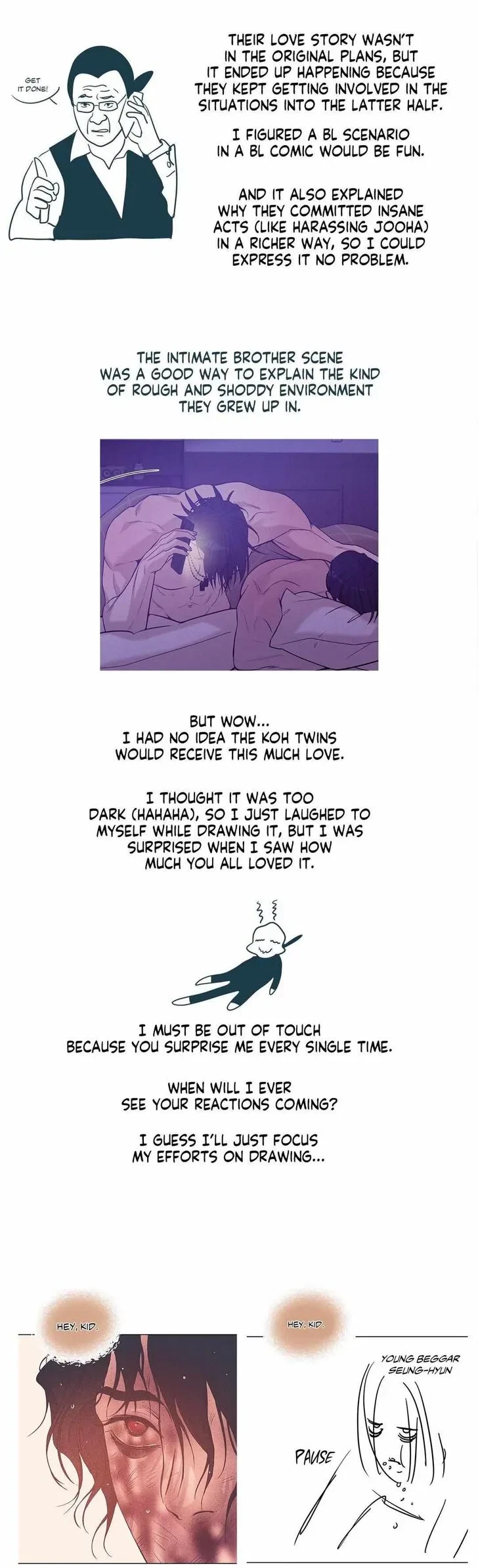 Chapter 92.5, page 37
