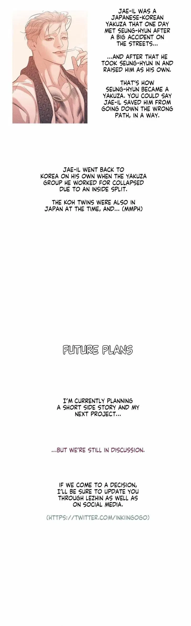 Chapter 92.5, page 38