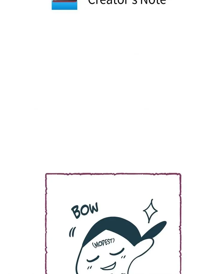 Chapter 92.5, page 5