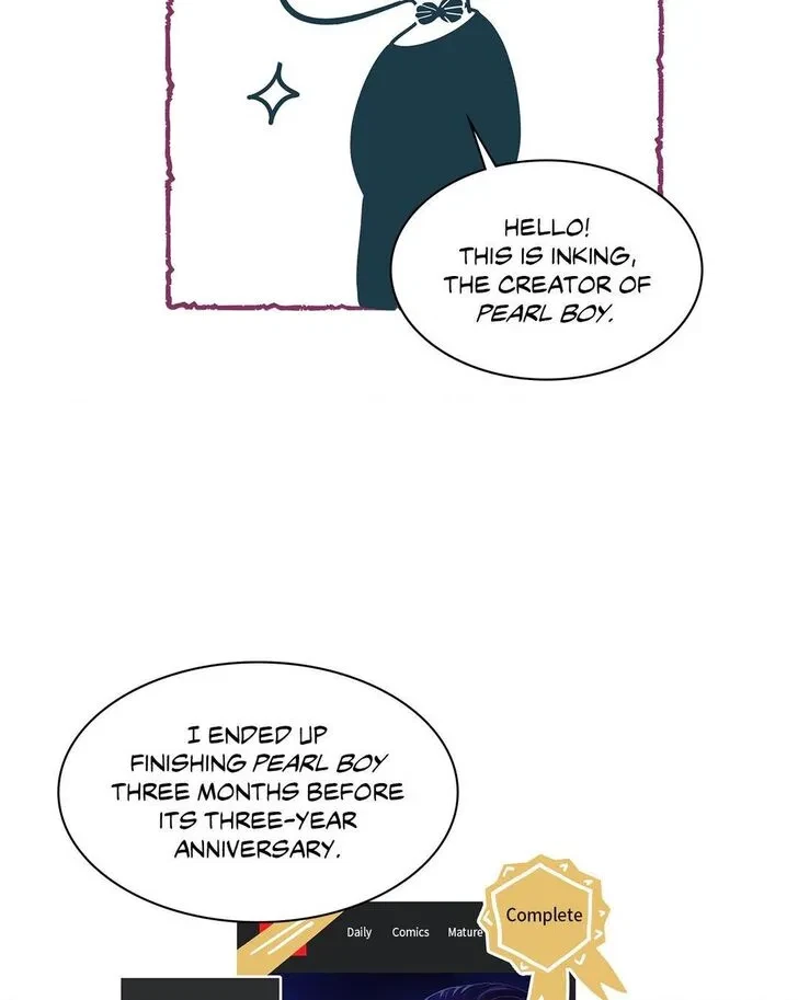Chapter 92.5, page 6