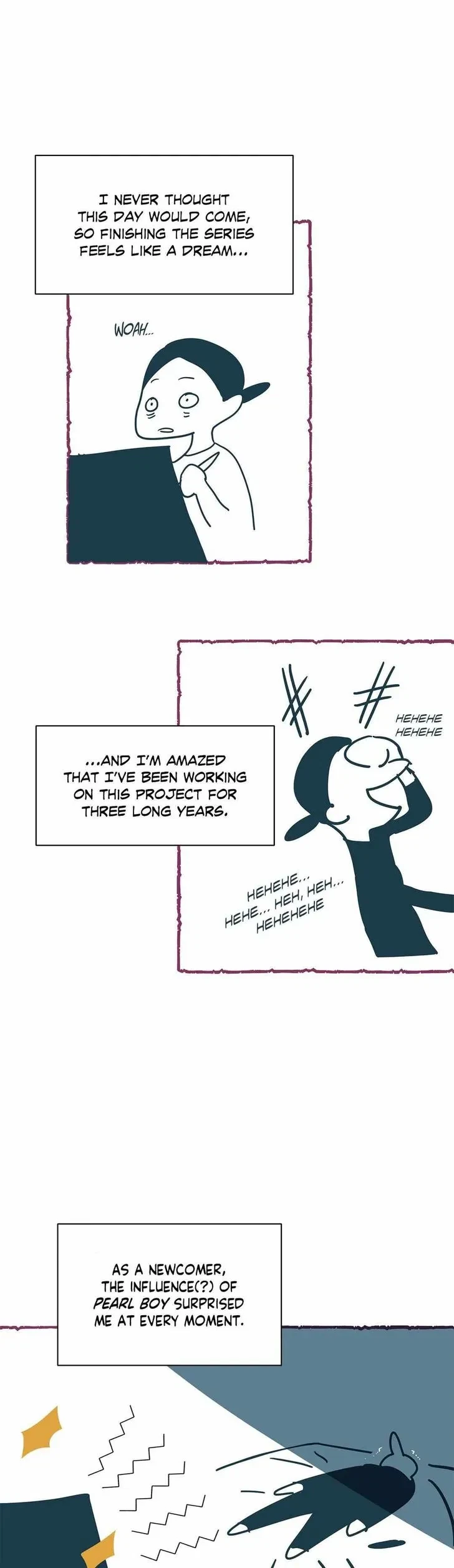 Chapter 92.5, page 8