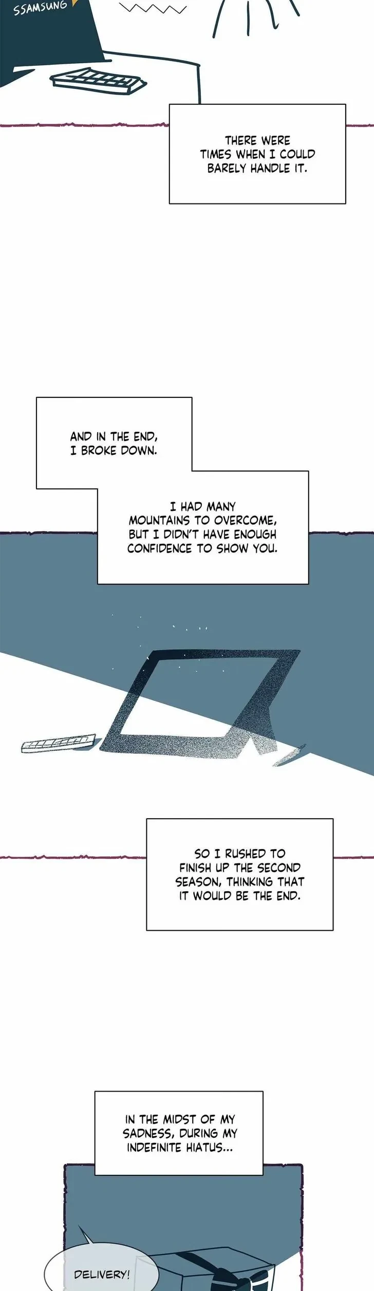 Chapter 92.5, page 9