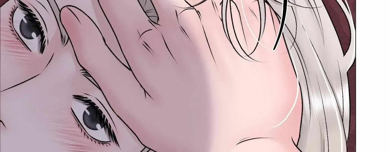 Chapter 2.2, page 103