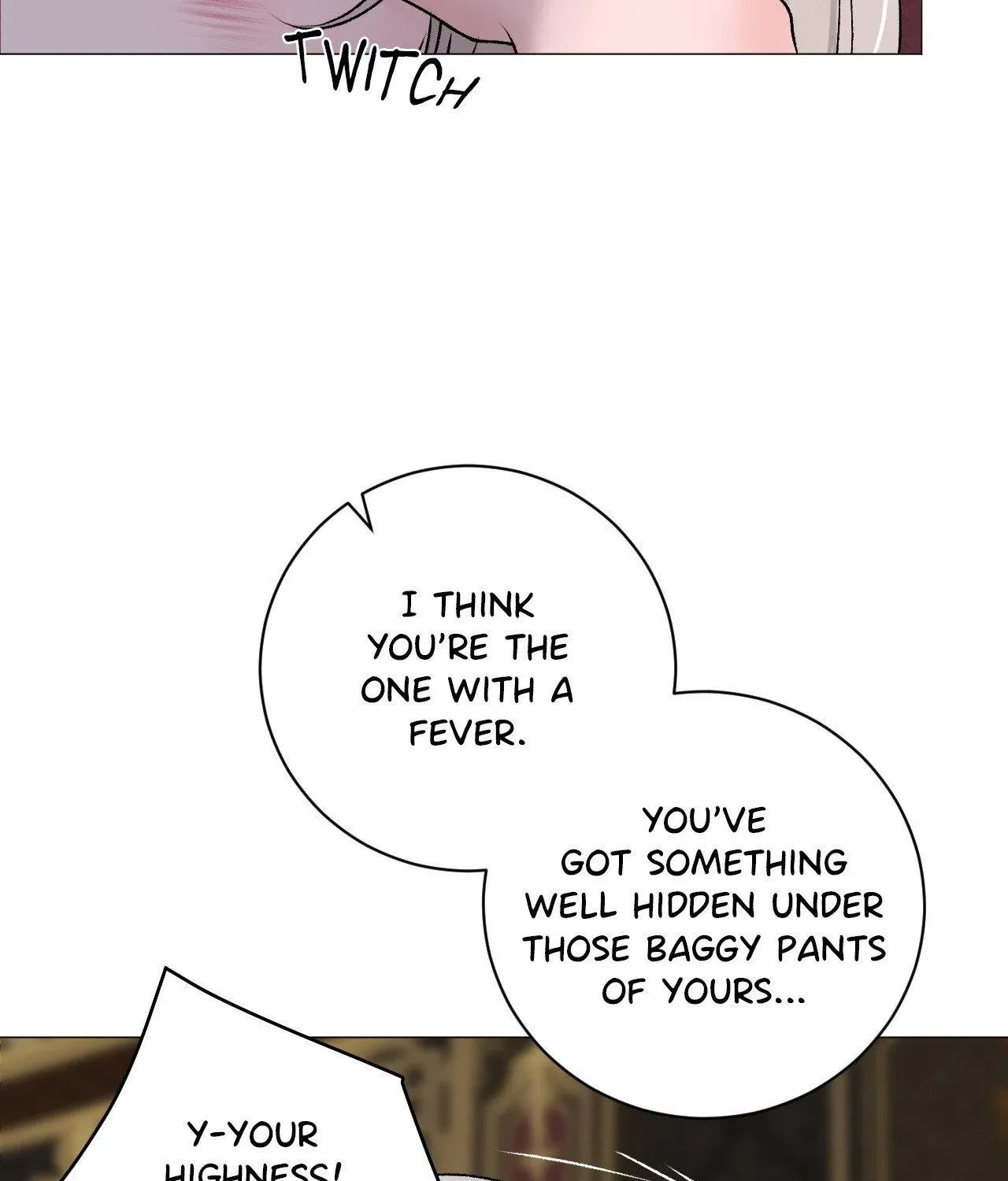 Chapter 2.2, page 104