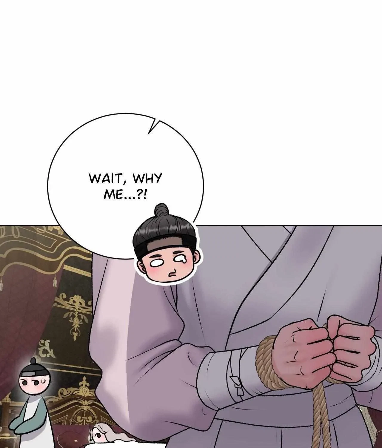 Chapter 2.2, page 11