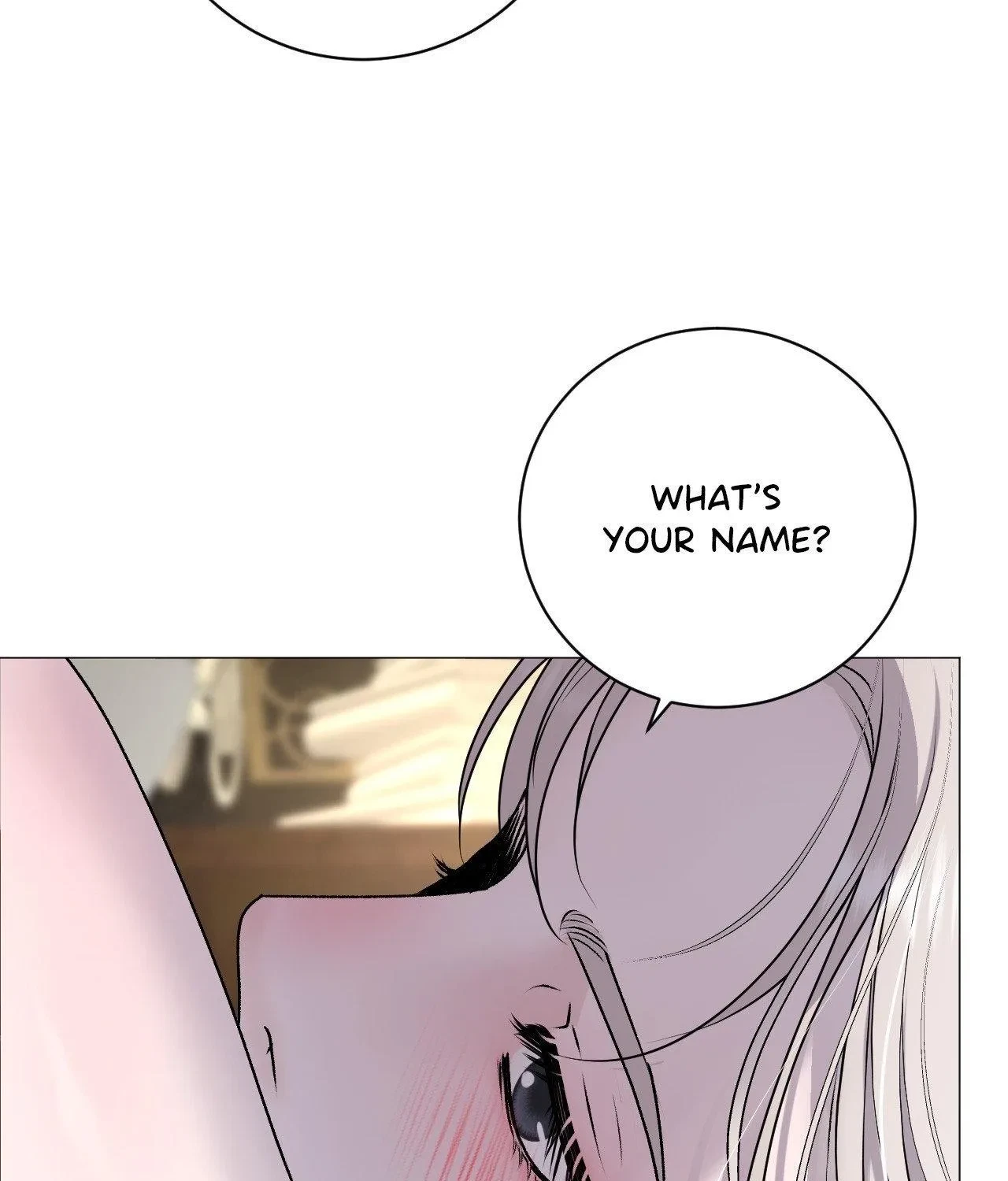 Chapter 2.2, page 112