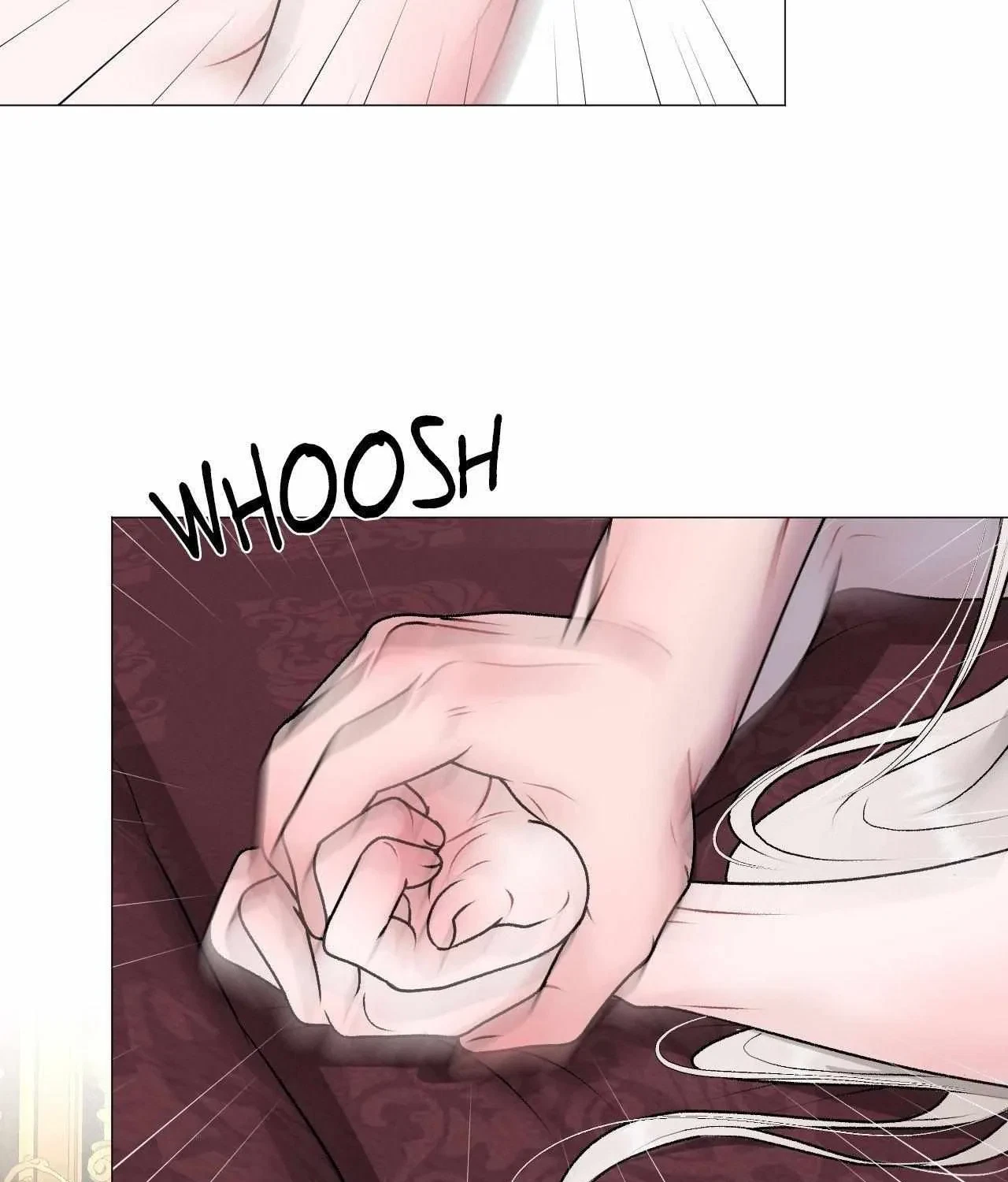 Chapter 2.2, page 119