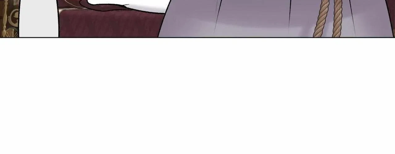 Chapter 2.2, page 12