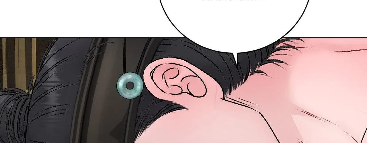 Chapter 2.2, page 130