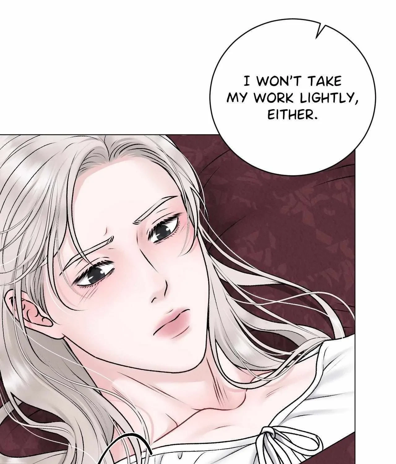Chapter 2.2, page 135
