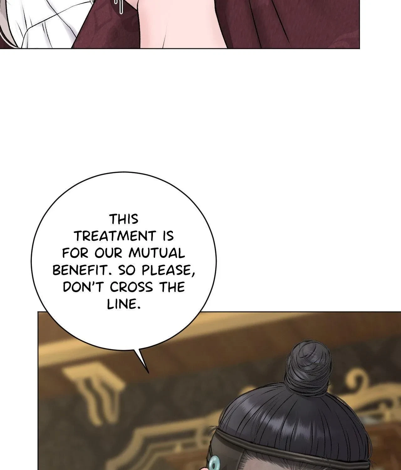 Chapter 2.2, page 137