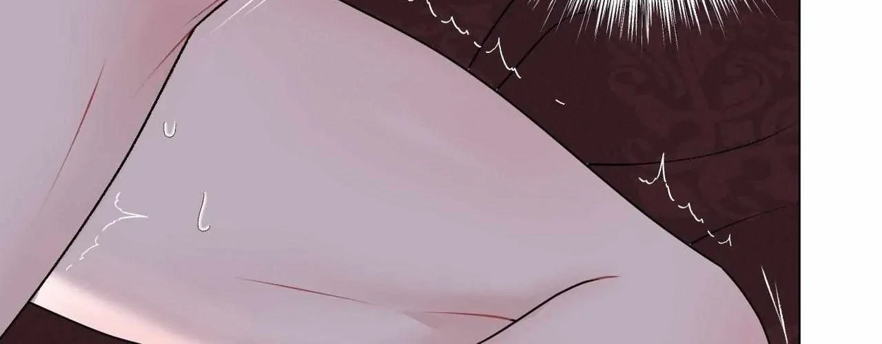 Chapter 2.2, page 146