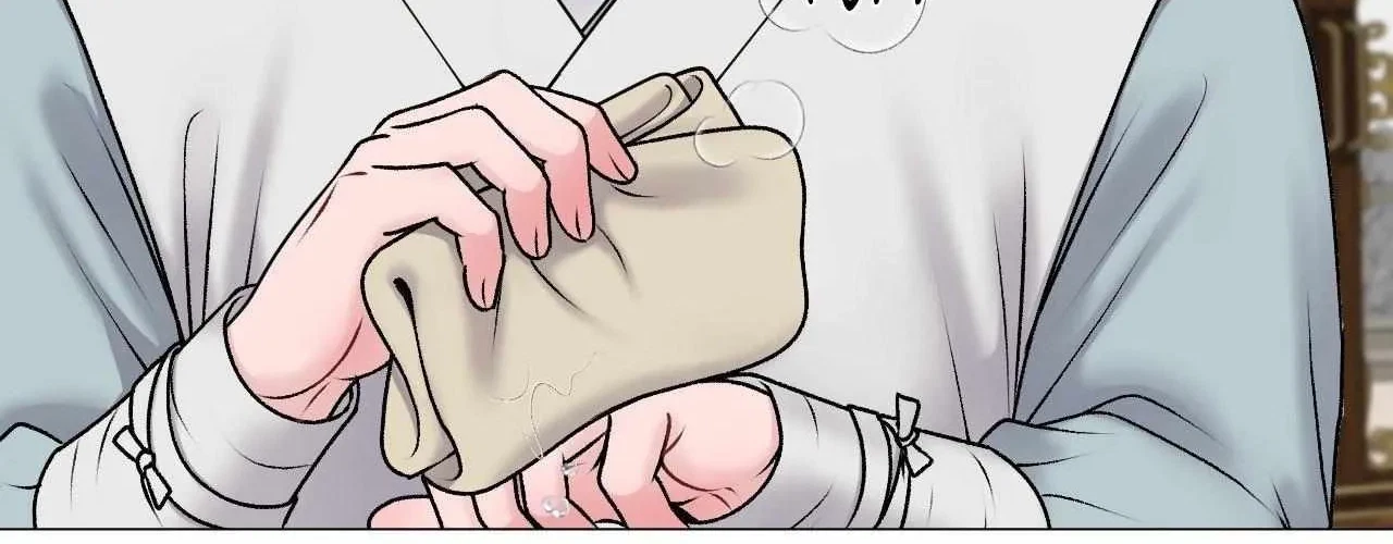 Chapter 2.2, page 15