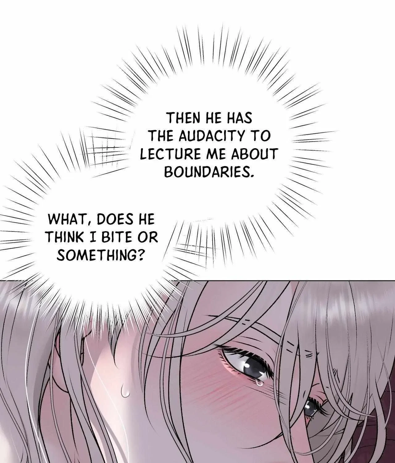 Chapter 2.2, page 152