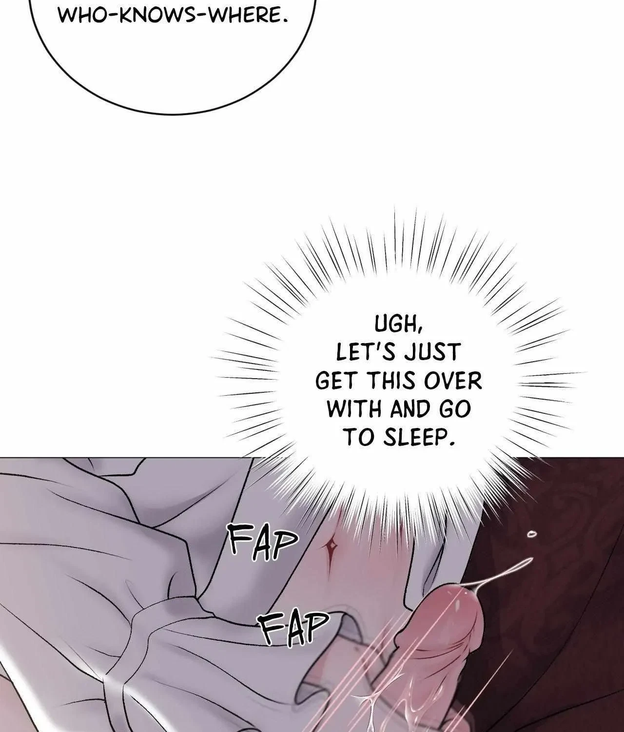 Chapter 2.2, page 154