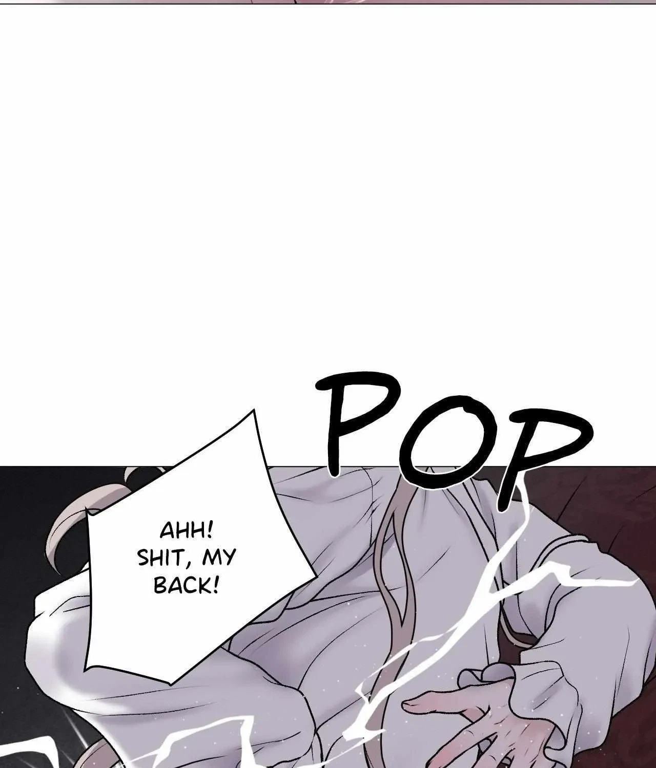 Chapter 2.2, page 156