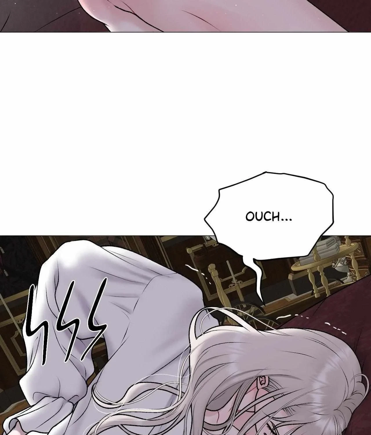 Chapter 2.2, page 158