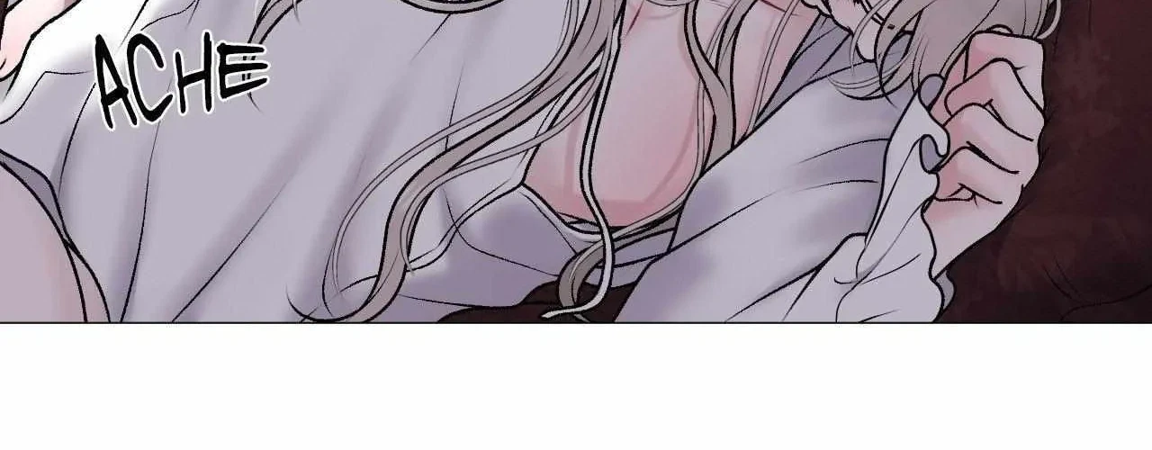 Chapter 2.2, page 159