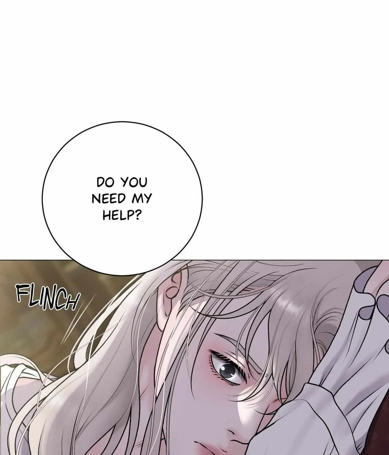 Chapter 2.2, page 160