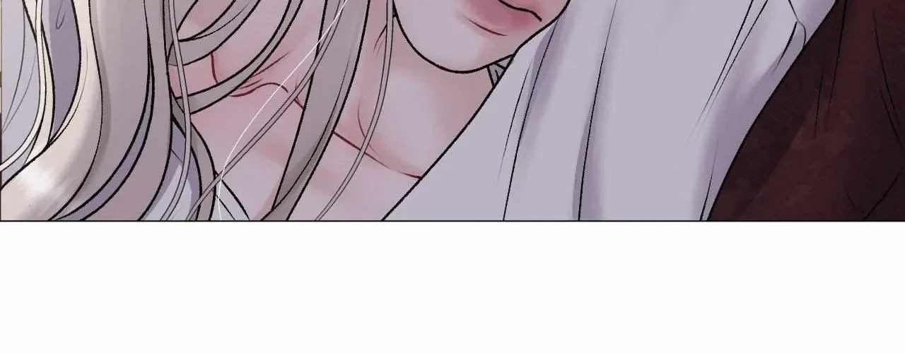 Chapter 2.2, page 161
