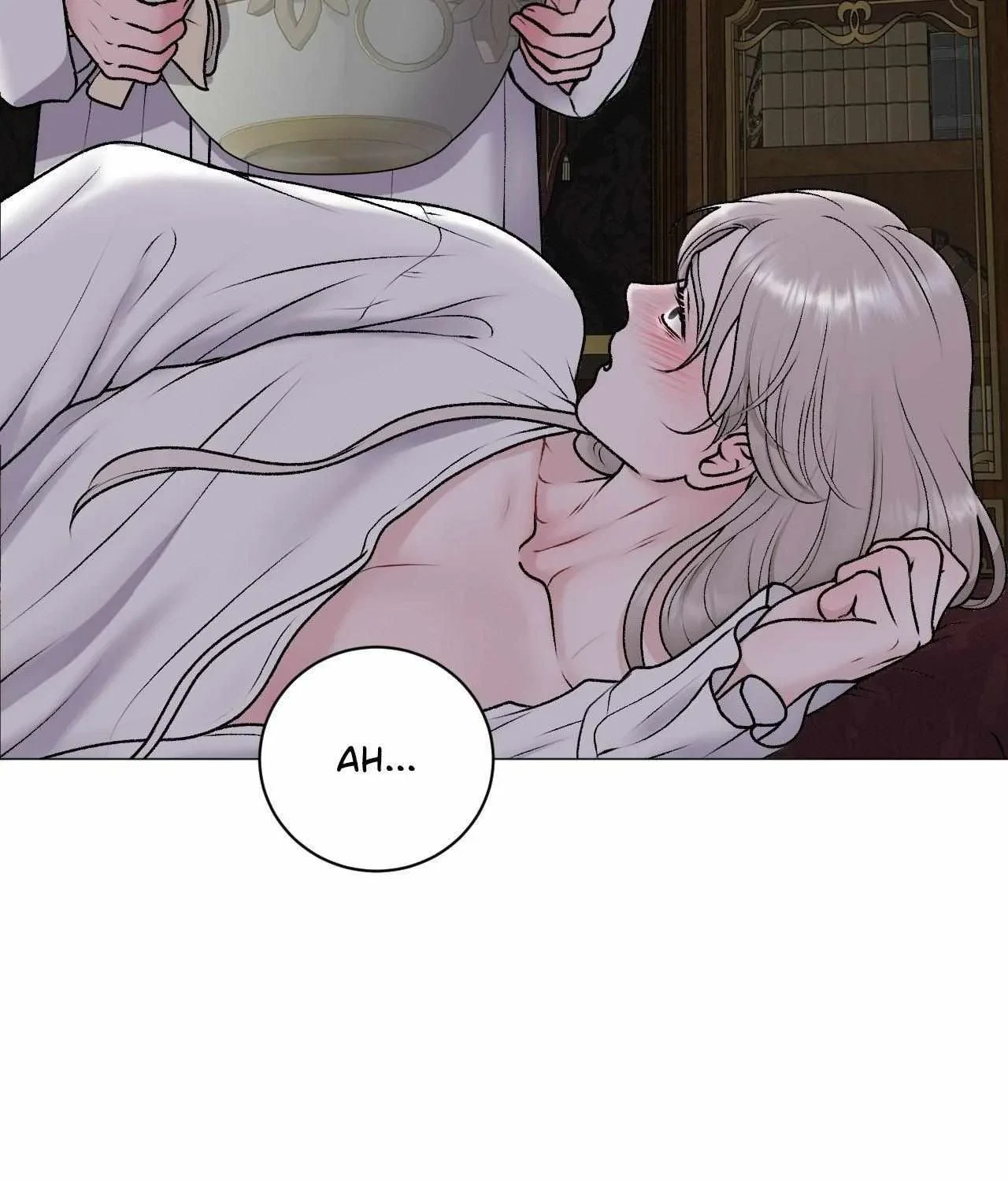 Chapter 2.2, page 164
