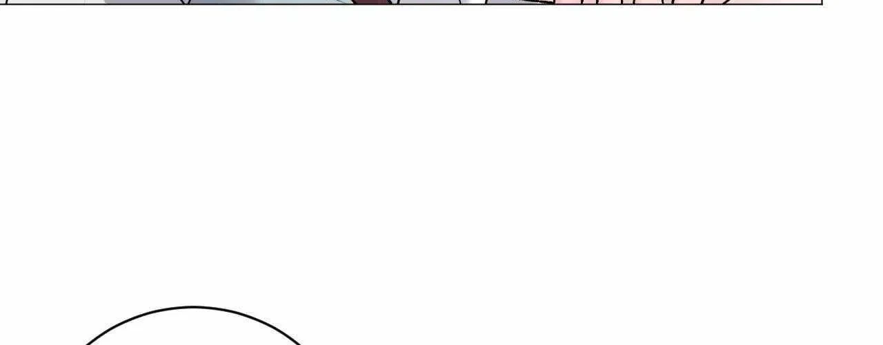 Chapter 2.2, page 21
