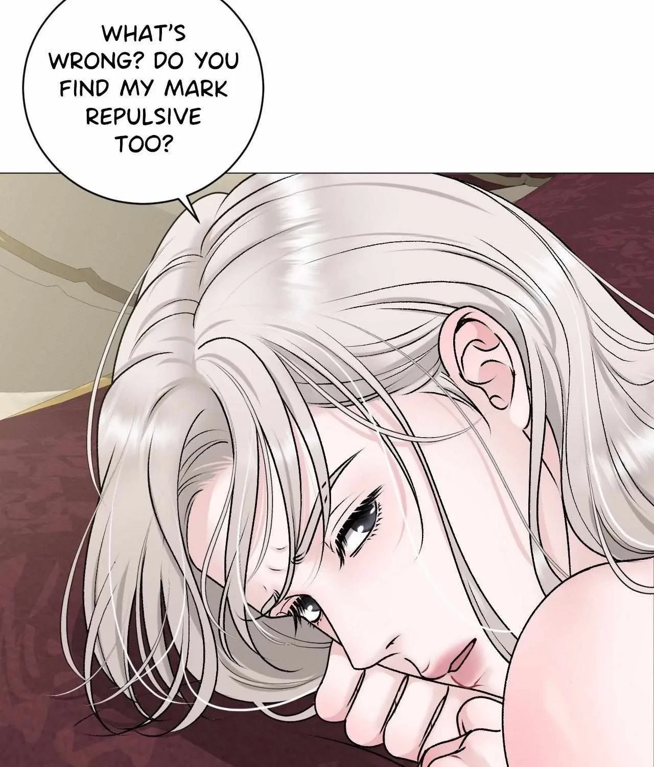 Chapter 2.2, page 22