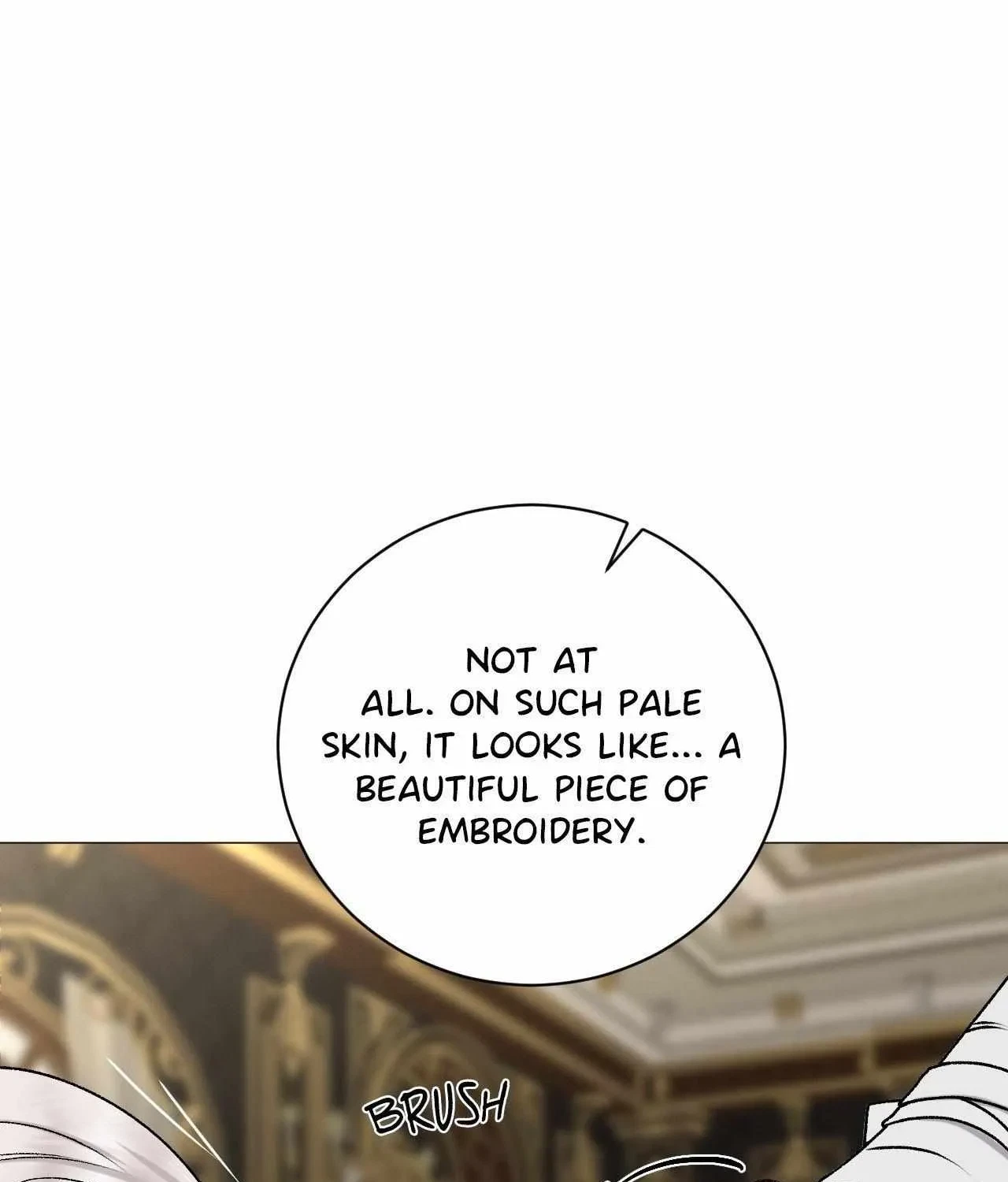 Chapter 2.2, page 24