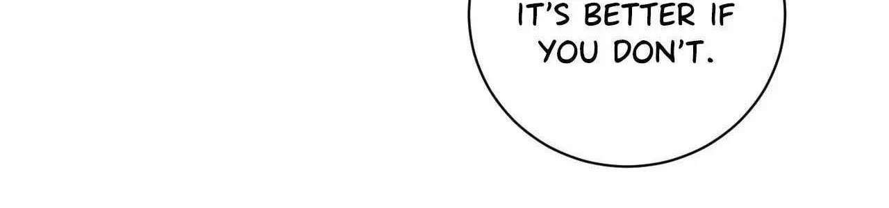 Chapter 2.2, page 29
