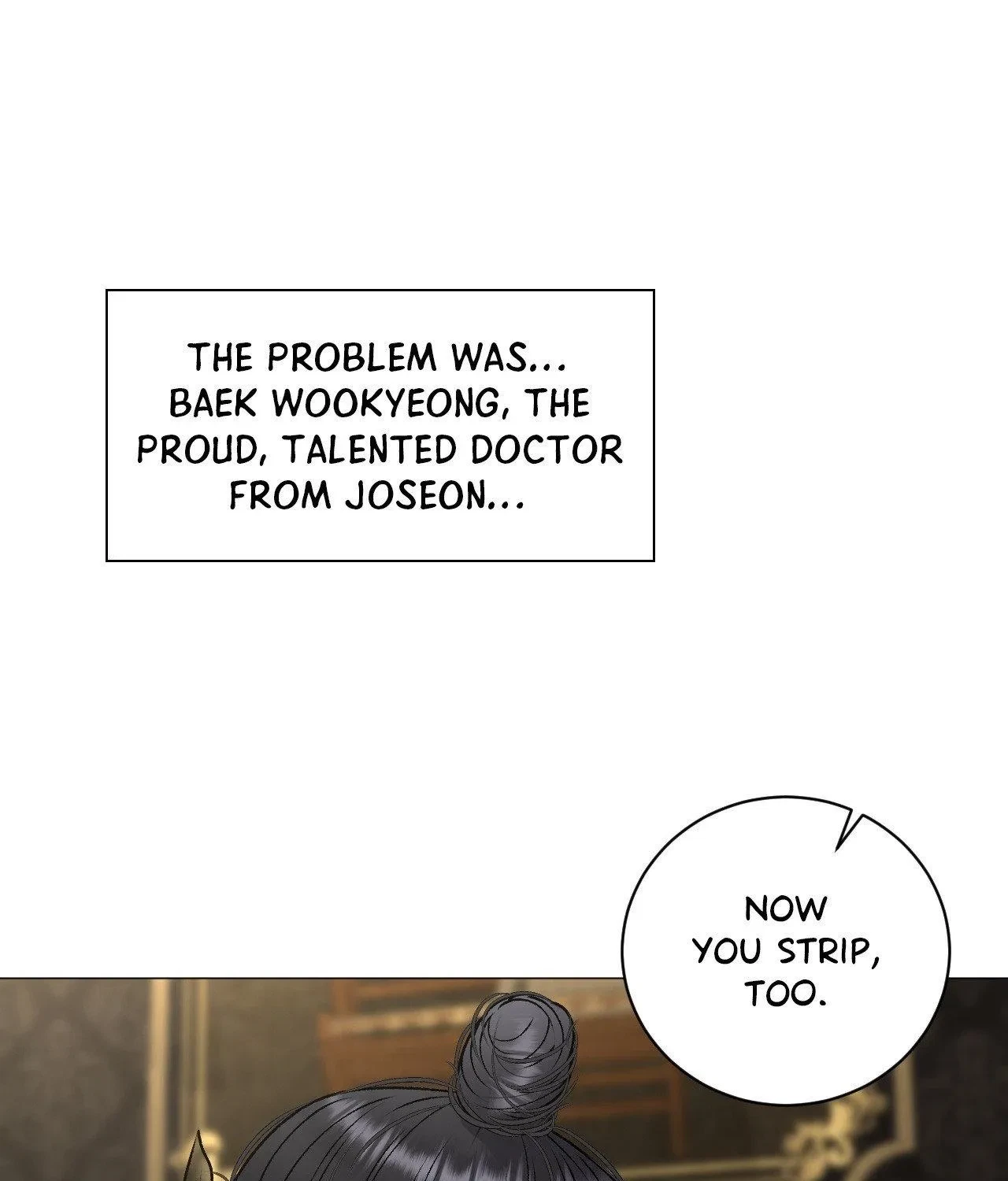 Chapter 2.2, page 30