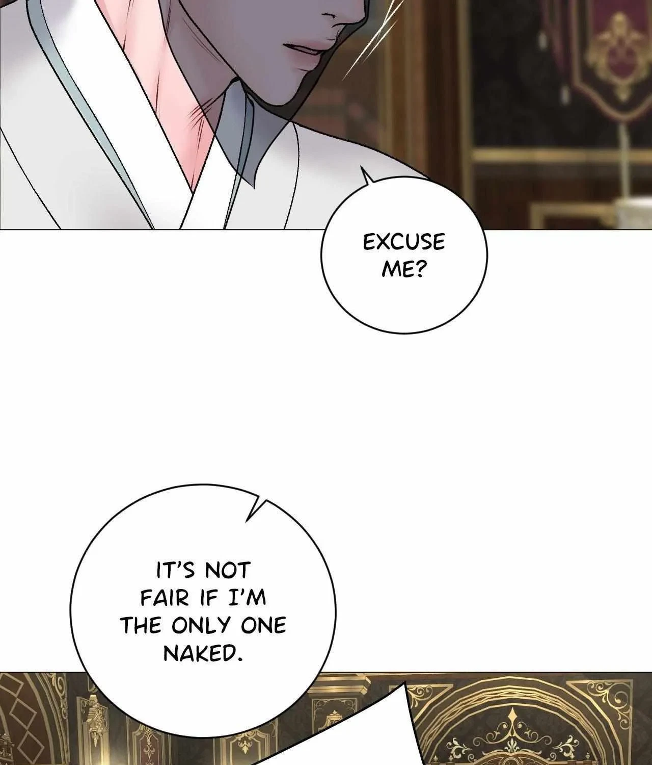 Chapter 2.2, page 32