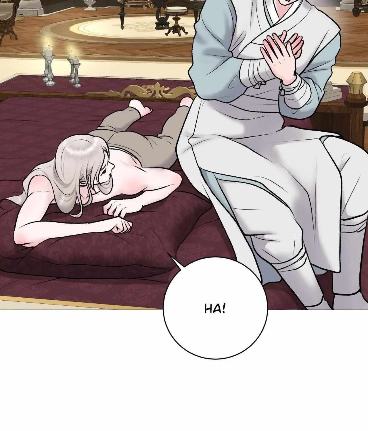 Chapter 2.2, page 34