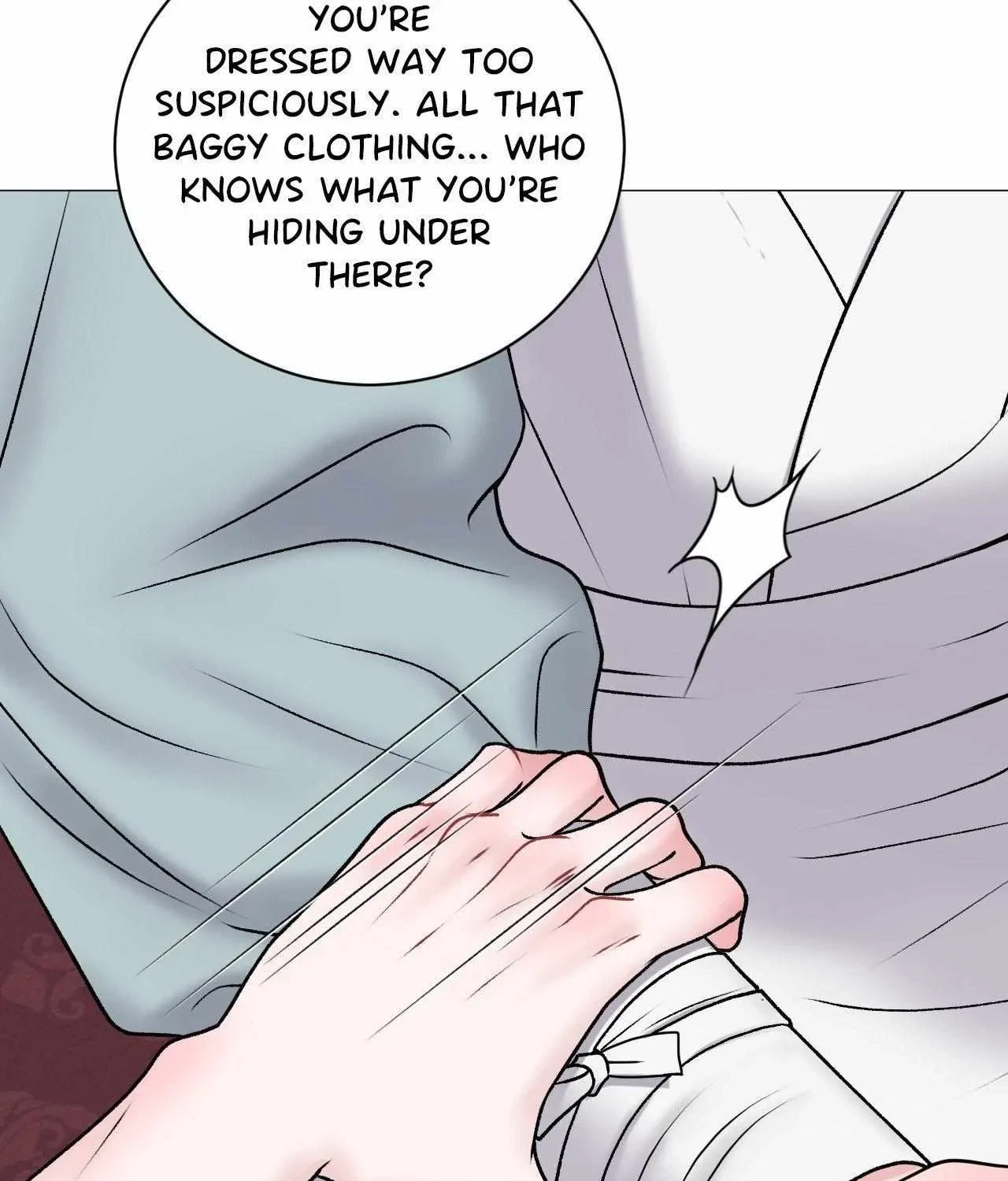 Chapter 2.2, page 36